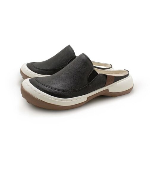 【当商品送料無料】リゲッタ サンダル CCKP001 通販 リゲッタカヌー Regetta Canoe サボ ぺたんこ靴 レディース 履きやすい