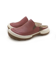 【当商品送料無料】リゲッタ サンダル CCKP001 通販 リゲッタカヌー Regetta Canoe サボ ぺたんこ靴 レディース 履きやすい