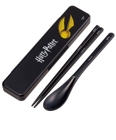 【当商品送料無料】スケーター 箸スプーンセット 通販 コンビセット お箸 スプーン お箸セット 弁当用おはし 携帯用おはし 弁当用カトラリー