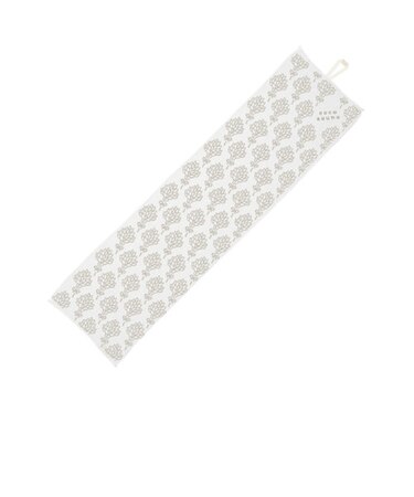 【当商品送料無料】ボディ タオル ロング コットン 通販 ボディタオル 浴用タオル 肌に優しい 軽量 軽い 綿100％ やわらかめ サウナ サ活