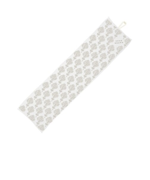 【当商品送料無料】ボディ タオル ロング コットン 通販 ボディタオル 浴用タオル 肌に優しい 軽量 軽い 綿100％ やわらかめ サウナ サ活
