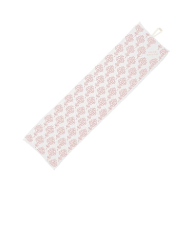 【当商品送料無料】ボディ タオル ロング コットン 通販 ボディタオル 浴用タオル 肌に優しい 軽量 軽い 綿100% やわらかめ サウナ サ活