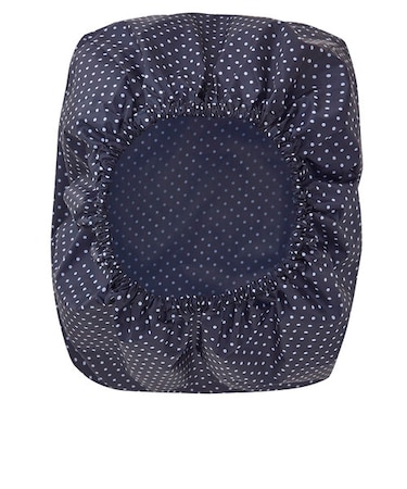 【当商品送料無料】前かごカバー 通販 前カゴカバー 自転車 はっ水 撥水 レインカバー かごカバー カバー 前 フロントバスケット