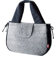 【当商品送料無料】和柄 バッグ 通販 布工房久留米織 和トート トートバッグ ミニトート トートバック 手提げ バック ハンドバッグ 和風