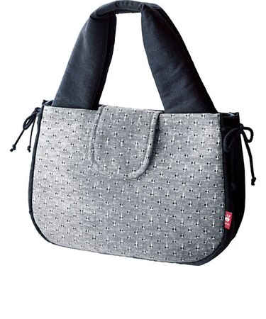 【当商品送料無料】和柄 バッグ 通販 布工房久留米織 和トート トートバッグ ミニトート トートバック 手提げ バック ハンドバッグ 和風