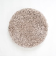 【当商品送料無料】チェアパッド 丸 通販 椅子 クッション チェア パッド 椅子用クッション 座布団 チェアクッション いすクッション チエアパッド