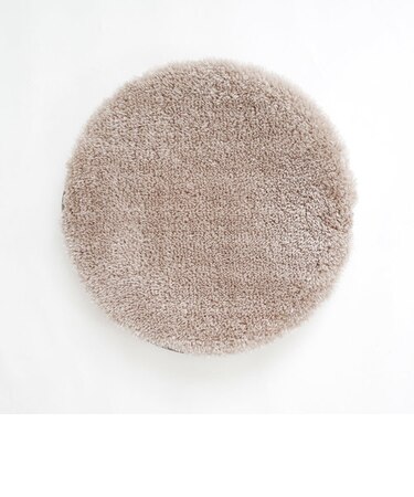 【当商品送料無料】チェアパッド 丸 通販 椅子 クッション チェア パッド 椅子用クッション 座布団 チェアクッション いすクッション チエアパッド