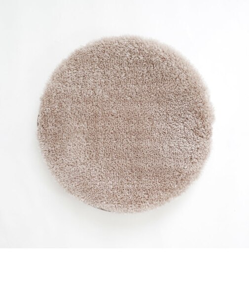 【当商品送料無料】チェアパッド 丸 通販 椅子 クッション チェア パッド 椅子用クッション 座布団 チェアクッション いすクッション チエアパッド