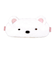 【当商品送料無料】アイマスク キャラクター 通販 かわいい グッズ すみっコぐらし 星のカービィ トムとジェリー おしゃれ 昼寝 就寝