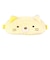 【当商品送料無料】アイマスク キャラクター 通販 かわいい グッズ すみっコぐらし 星のカービィ トムとジェリー おしゃれ 昼寝 就寝