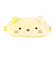 【当商品送料無料】アイマスク キャラクター 通販 かわいい グッズ すみっコぐらし 星のカービィ トムとジェリー おしゃれ 昼寝 就寝