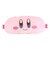 【当商品送料無料】アイマスク キャラクター 通販 かわいい グッズ すみっコぐらし 星のカービィ トムとジェリー おしゃれ 昼寝 就寝