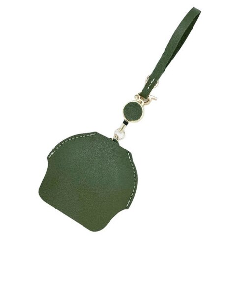 【当商品送料無料】ルーペ チャーム 通販 バッグチャーム チャームルーペ 拡大鏡 虫眼鏡 虫メガネ おしゃれ 携帯 持ち運び リール付き 可愛い