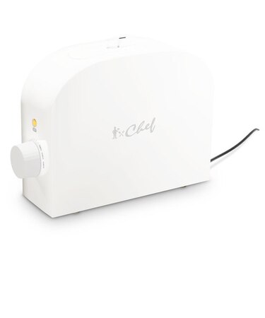 【当商品送料無料】CHEF シェフ レトルト 温め 器 温める 通販 レトルト食品専用 加熱 ほったらかし調理 調理器具 調理家電 省スペース