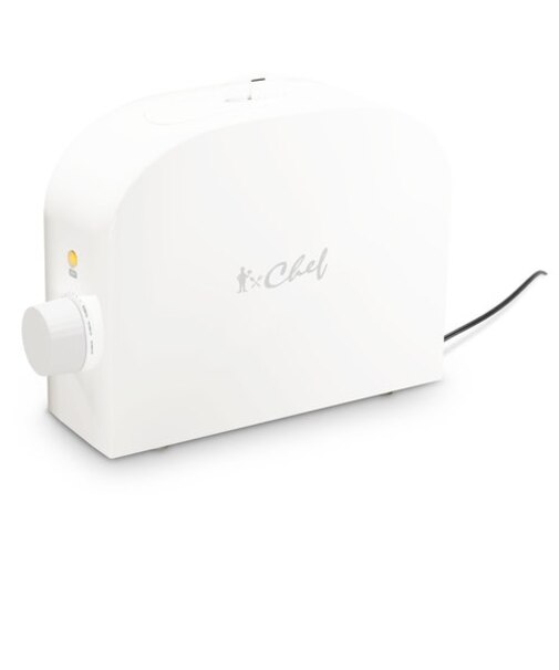 【当商品送料無料】CHEF シェフ レトルト 温め 器 温める 通販 レトルト食品専用 加熱 ほったらかし調理 調理器具 調理家電 省スペース