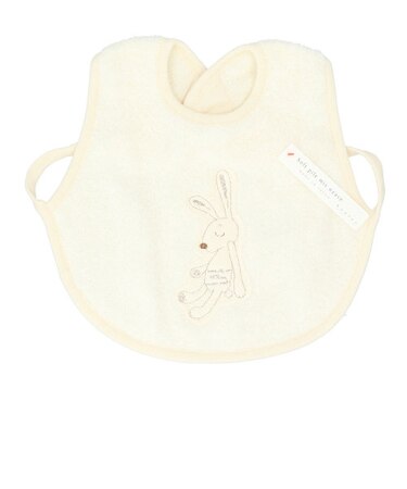 【当商品送料無料】スタイ おしゃれ 女の子 男の子 通販 エプロン ベビースタイ ビブ 赤ちゃん Chouette シュエット よだれかけ 大きめ