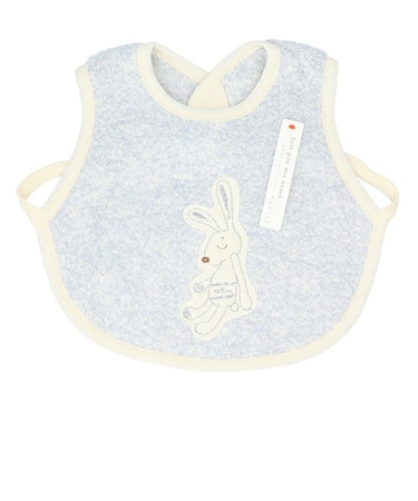 【当商品送料無料】スタイ おしゃれ 女の子 男の子 通販 エプロン ベビースタイ ビブ 赤ちゃん Chouette シュエット よだれかけ 大きめ