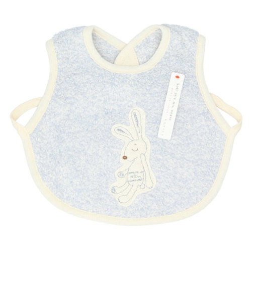 【当商品送料無料】スタイ おしゃれ 女の子 男の子 通販 エプロン ベビースタイ ビブ 赤ちゃん Chouette シュエット よだれかけ 大きめ