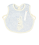 【当商品送料無料】スタイ おしゃれ 女の子 男の子 通販 エプロン ベビースタイ ビブ 赤ちゃん Chouette シュエット よだれかけ 大きめ