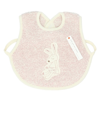 【当商品送料無料】スタイ おしゃれ 女の子 男の子 通販 エプロン ベビースタイ ビブ 赤ちゃん Chouette シュエット よだれかけ 大きめ