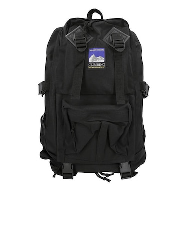 【当商品送料無料】リュック メンズ 大容量 通販 クライミング 9240 CLIMBING リュックサック バッグ バック デイバッグ バックパック