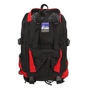 【当商品送料無料】リュック メンズ 大容量 通販 クライミング 9240 CLIMBING リュックサック バッグ バック デイバッグ バックパック