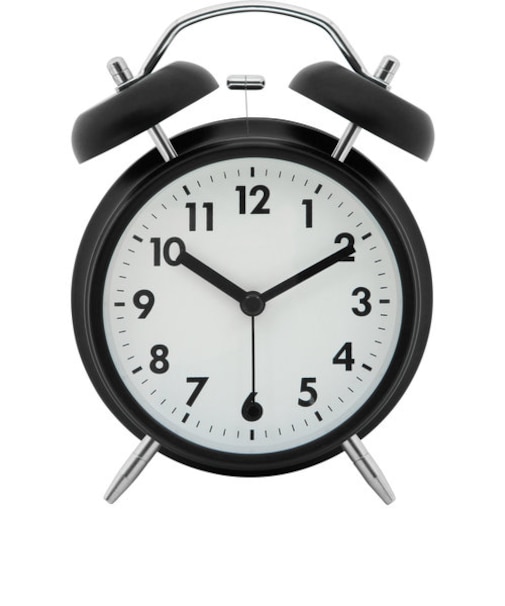 【当商品送料無料】TABLE CLOCK 置時計 ベル 目覚まし時計 通販 置き時計 大音量 アナログ アラームクロック テーブルクロック 北欧