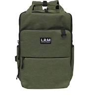 【当商品送料無料】リュック メンズ おしゃれ 通販 リュックサック スクエアリュック デイパック バックパック 大容量 大きめ ボックス型