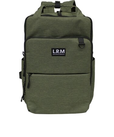 【当商品送料無料】リュック メンズ おしゃれ 通販 リュックサック スクエアリュック デイパック バックパック 大容量 大きめ ボックス型