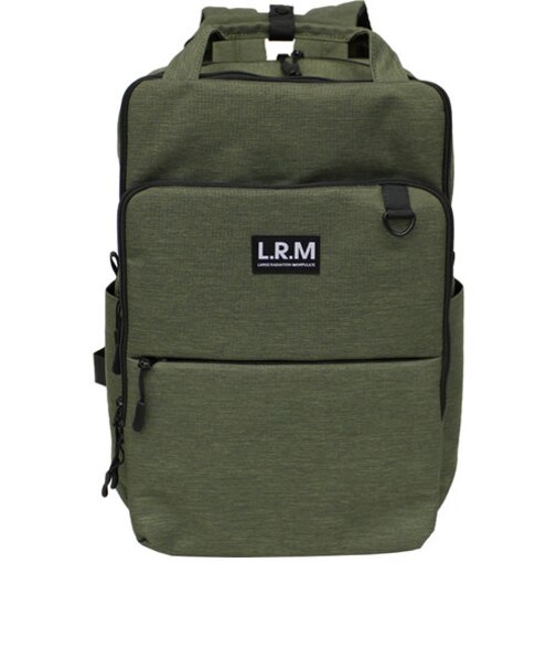 【当商品送料無料】リュック メンズ おしゃれ 通販 リュックサック スクエアリュック デイパック バックパック 大容量 大きめ ボックス型