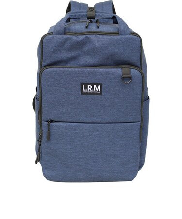 【当商品送料無料】リュック メンズ おしゃれ 通販 リュックサック スクエアリュック デイパック バックパック 大容量 大きめ ボックス型