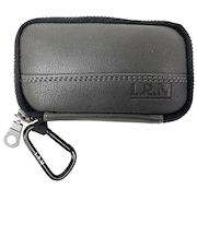 【当商品送料無料】小銭入れ メンズ コインケース 通販 L.R.M CMK200722 財布 ミニ財布 サイフ さいふ コンパクト 合皮