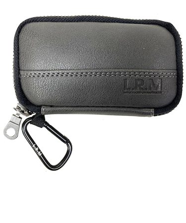 【当商品送料無料】小銭入れ メンズ コインケース 通販 L.R.M CMK200722 財布 ミニ財布 サイフ さいふ コンパクト 合皮
