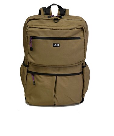 【当商品送料無料】リュック メンズ おしゃれ 通販 リュックサック スクエアリュック バックパック デイパック 大容量 大きめ ボックス型