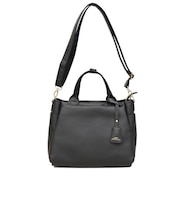 【当商品送料無料】トートバッグ レディース 小さめ 肩掛け 通販 ショルダーバッグ トートバック ショルダーバック ハンドバッグ ミニバッグ