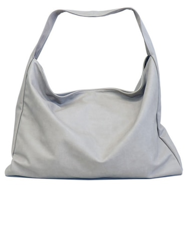 【当商品送料無料】ワンショルダーバッグ レディース 通販 ショルダーバッグ 合皮 ワンショルダーバック ショルダーバック バッグ バック