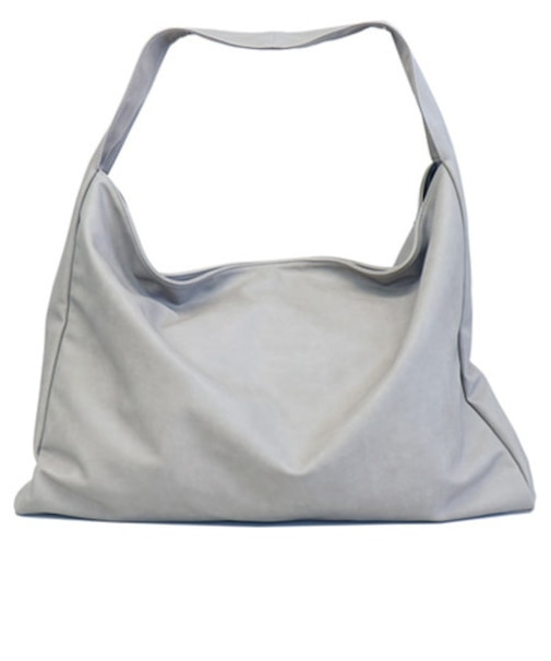 【当商品送料無料】ワンショルダーバッグ レディース 通販 ショルダーバッグ 合皮 ワンショルダーバック ショルダーバック バッグ バック