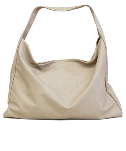 【当商品送料無料】ワンショルダーバッグ レディース 通販 ショルダーバッグ 合皮 ワンショルダーバック ショルダーバック バッグ バック