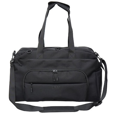 【当商品送料無料】ボストンバッグ メンズ 通販 L.R.M CMK230981 ボストンバック レディース 修学旅行 旅行 合宿 大容量