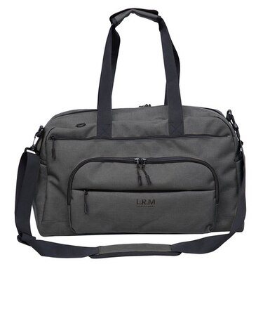 【当商品送料無料】ボストンバッグ メンズ 通販 L.R.M CMK230981 ボストンバック レディース 修学旅行 旅行 合宿 大容量