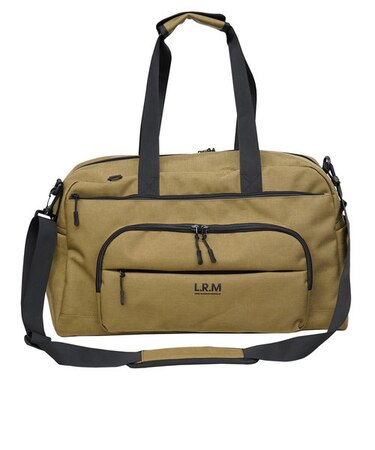 【当商品送料無料】ボストンバッグ メンズ 通販 L.R.M CMK230981 ボストンバック レディース 修学旅行 旅行 合宿 大容量