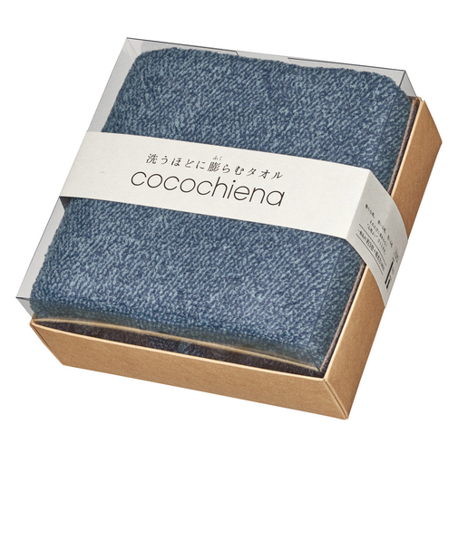 【当商品送料無料】タオル ギフト バスタオル 通販 ココチエナ cocochiena ココキューブ 引越し 挨拶 おしゃれ かわいい 香典返し 粗品