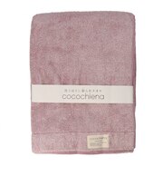 【当商品送料無料】タオルケット シングル 通販 ココチエナ cocochiena ココケット 140×200cm ブランケット ソファーカバー