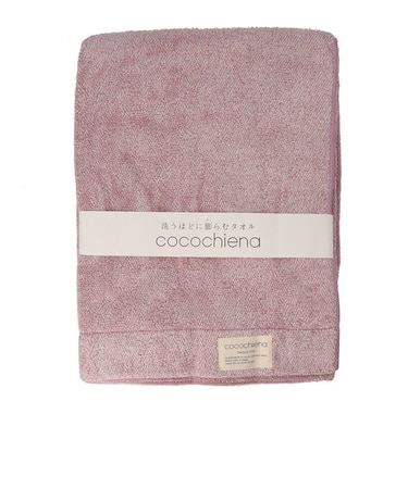 【当商品送料無料】タオルケット シングル 通販 ココチエナ cocochiena ココケット 140×200cm ブランケット ソファーカバー
