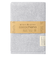 【当商品送料無料】バスマット タオル地 通販 ココチエナ cocochiena 40×60cm ココマット 抗菌 防臭 足ふきマット おしゃれ