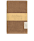 【当商品送料無料】バスマット タオル地 通販 ココチエナ cocochiena 40×60cm ココマット 抗菌 防臭 足ふきマット おしゃれ