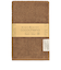 【当商品送料無料】バスマット タオル地 通販 ココチエナ cocochiena 40×60cm ココマット 抗菌 防臭 足ふきマット おしゃれ