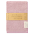 【当商品送料無料】バスマット タオル地 通販 ココチエナ cocochiena 40×60cm ココマット 抗菌 防臭 足ふきマット おしゃれ
