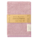 【当商品送料無料】バスマット タオル地 通販 ココチエナ cocochiena 40×60cm ココマット 抗菌 防臭 足ふきマット おしゃれ