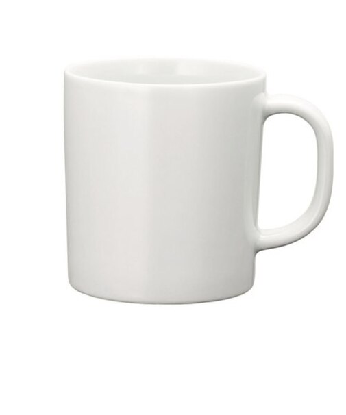 【当商品送料無料】Common コモン マグカップ 通販 マグ カップ コーヒーカップ コップ mug 330ml 波佐見焼 西海陶器